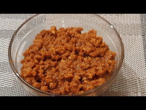 Alimentos por Mayor Cali